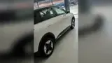 Geely EX2 - Miniatura 4