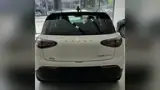 Geely EX2 - Miniatura 5