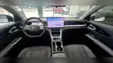 Geely EX2 - Miniatura 8