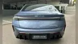 BYD Seal - Miniatura 5