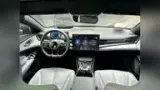 BYD Seal - Miniatura 8