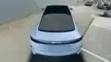 BYD Seal - Miniatura 10