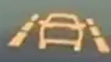 BYD Seal - Miniatura 13