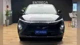Omoda E5 - Miniatura 2