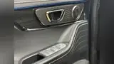 Omoda E5 - Miniatura 3
