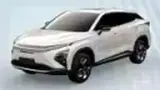 Omoda E5 - Miniatura 6