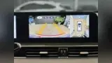 Omoda E5 - Miniatura 9