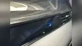 Omoda E5 - Miniatura 10