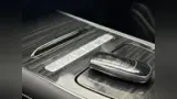 Omoda E5 - Miniatura 11