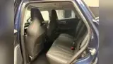 Omoda E5 - Miniatura 15