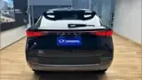 Omoda E5 - Miniatura 17