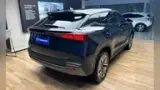 Omoda E5 - Miniatura 18