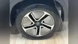 Omoda E5 - Miniatura 19
