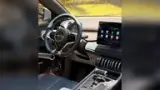 BYD Yuan Plus - Miniatura 5