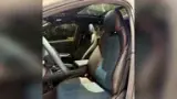 BYD Yuan Plus - Miniatura 6