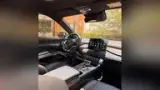 BYD Yuan Plus - Miniatura 7