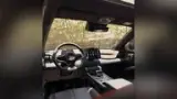 BYD Yuan Plus - Miniatura 8