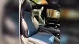 BYD Yuan Plus - Miniatura 9