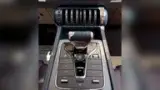BYD Yuan Plus - Miniatura 12