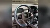 BYD Yuan Plus - Miniatura 13