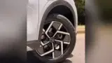 BYD Yuan Plus - Miniatura 14