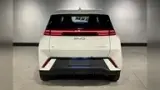 BYD Dolphin Mini - Miniatura 5