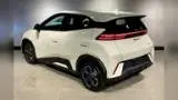 BYD Dolphin Mini - Miniatura 6