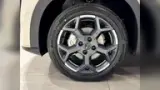 BYD Dolphin Mini - Miniatura 7