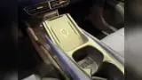 BYD Dolphin Mini - Miniatura 13