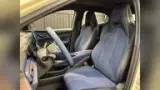 BYD Dolphin Mini - Miniatura 16