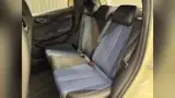 BYD Dolphin Mini - Miniatura 18