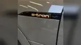 Audi E-tron Sportback - Miniatura 5