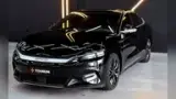 BYD Han - Miniatura 1