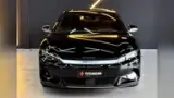 BYD Han - Miniatura 2