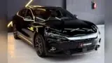 BYD Han - Miniatura 3