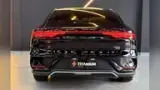 BYD Han - Miniatura 5