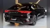 BYD Han - Miniatura 6