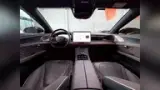 BYD Han - Miniatura 7