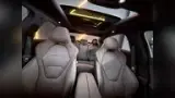 BYD Han - Miniatura 8