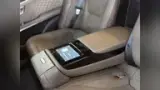 BYD Han - Miniatura 9