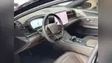 BYD Han - Miniatura 10