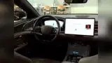 BYD Han - Miniatura 11