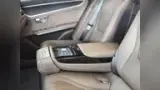 BYD Han - Miniatura 12