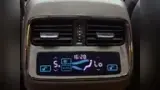 BYD Han - Miniatura 13