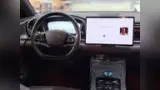 BYD Han - Miniatura 14