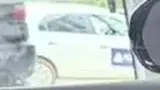 BYD Han - Miniatura 15