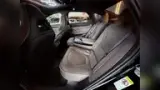 BYD Han - Miniatura 16
