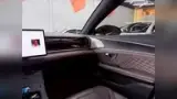 BYD Han - Miniatura 17
