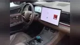 BYD Han - Miniatura 18
