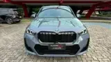 BMW IX1 - Miniatura 2